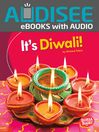 Cover image for It's Diwali!